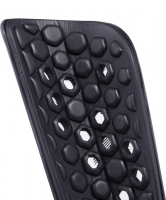 Щитки JOGEL PROAIRLITE ут-00018479 УТ-00018479 - вид 3 миниатюра