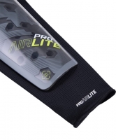 Щитки JOGEL PROAIRLITE ут-00018479 УТ-00018479 - вид 4 миниатюра