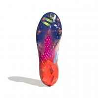 Бутсы ADIDAS PREDATOR EDGE.1 FG GW1028 - вид 1 миниатюра