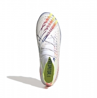Бутсы ADIDAS PREDATOR EDGE.1 FG GW1028 - вид 2 миниатюра