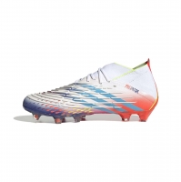 Бутсы ADIDAS PREDATOR EDGE.1 FG GW1028 - вид 3 миниатюра