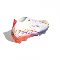 Бутсы ADIDAS PREDATOR EDGE.1 FG GW1028 - вид 4 миниатюра