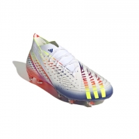 Бутсы ADIDAS PREDATOR EDGE.1 FG GW1028 - вид 5 миниатюра