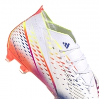 Бутсы ADIDAS PREDATOR EDGE.1 FG GW1028 - вид 6 миниатюра