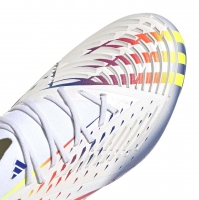 Бутсы ADIDAS PREDATOR EDGE.1 FG GW1028 - вид 7 миниатюра