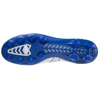 Бутсы MIZUNO MORELIA NEO III BETA FG P1GA2291-25 - вид 1 миниатюра