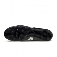 Бутсы MIZUNO MORELIA NEO III PRO AG P1GA2284-03 - вид 1 миниатюра