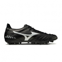Бутсы MIZUNO MORELIA NEO III PRO AG P1GA2284-03 - вид 2 миниатюра