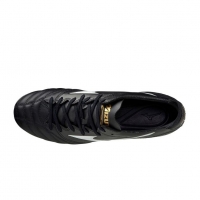 Бутсы MIZUNO MORELIA NEO III PRO AG P1GA2284-03 - вид 3 миниатюра