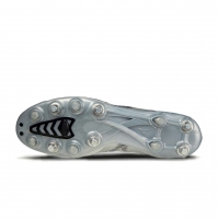 Бутсы MIZUNO MORELIA NEO III BETA MIX P1GC2191-03 - вид 1 миниатюра