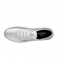 Бутсы MIZUNO MORELIA NEO III BETA MIX P1GC2191-03 - вид 3 миниатюра
