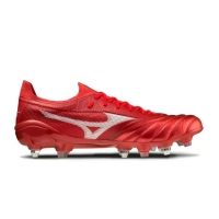 Бутсы MIZUNO MORELIA NEO III BETA MIX P1GC2291-60 - вид 1 миниатюра