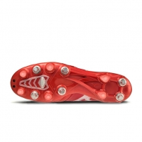 Бутсы MIZUNO MORELIA NEO III BETA MIX P1GC2291-60 - вид 2 миниатюра