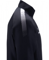 Костюм спортивный JOGEL CAMP Lined Suit, черный/черный цб-00000988 ЦБ-00000988 - вид 2 миниатюра