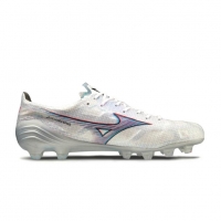 Бутсы MIZUNO ALPHA JAPAN MD (SS23) P1GA2360-09 - вид 1 миниатюра