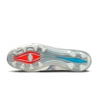 Бутсы MIZUNO ALPHA JAPAN MD (SS23) P1GA2360-09 - вид 2 миниатюра