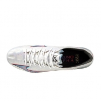 Бутсы MIZUNO ALPHA JAPAN MD (SS23) P1GA2360-09 - вид 3 миниатюра
