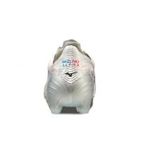Бутсы MIZUNO ALPHA JAPAN MD (SS23) P1GA2360-09 - вид 4 миниатюра
