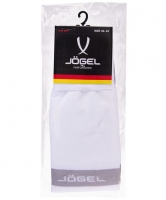 Гетры JOGEL CAMP ADVANCED SOCKS белый/серый ут-00015097 УТ-00015097 - вид 2 миниатюра