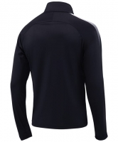 Джемпер тренировочный JOGEL CAMP Training Top 1/4 Zip, черный цб-00000373 ЦБ-00000373 - вид 1 миниатюра