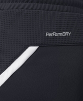 Брюки тренировочные JOGEL DIVISION PerFormDRY Pro Training Pants, черный, детский ут-00020946 УТ-00020946 - вид 4 миниатюра