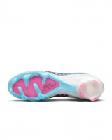 NIKE ZOOM MERCURIAL VAPOR15 ELITE FG (ком) DJ4978-146 DJ4978-146 (ком) - вид 1 миниатюра