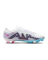 NIKE ZOOM MERCURIAL VAPOR15 ELITE FG (ком) DJ4978-146 DJ4978-146 (ком) - вид 2 миниатюра