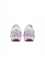 NIKE ZOOM MERCURIAL VAPOR15 ELITE FG (ком) DJ4978-146 DJ4978-146 (ком) - вид 5 миниатюра