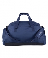 Сумка спортивная Jogel DIVISION MEDIUM BAG, темно-синий, ут-00019338 УТ-00019338 - вид 1 миниатюра
