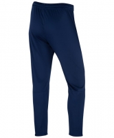 Брюки тренировочные JOGEL CAMP Tapered Training Pants, темно-синий, детские цб-00000380 ЦБ-00000380 - вид 2 миниатюра