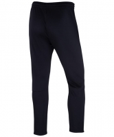 Брюки тренировочные JOGEL CAMP Tapered Training Pants, черные, детские цб-00000378 ЦБ-00000378 - вид 1 миниатюра