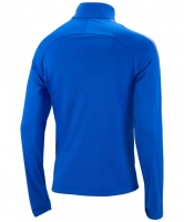 Джемпер тренировочный JOGEL CAMP Training Top 1/4 Zip, синий цб-00000377 ЦБ-00000377 - вид 1 миниатюра