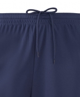 Шорты спортивные JOGEL CAMP Woven Shorts т-синий ДЕтСКИЕ цб-00000344 ЦБ-00000344 - вид 2 миниатюра