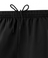 Шорты спортивные JOGEL CAMP Woven Shorts черный детские цб-00000346 ЦБ-00000346 - вид 2 миниатюра