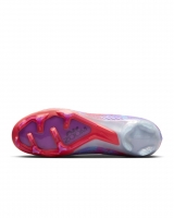 NIKE ZOOM MERCURIAL DREAM SPEED VAPOR15 ELITE FG (ком) DV2417-405 DV2417-405 (ком) - вид 1 миниатюра