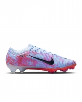 NIKE ZOOM MERCURIAL DREAM SPEED VAPOR15 ELITE FG (ком) DV2417-405 DV2417-405 (ком) - вид 2 миниатюра