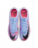 NIKE ZOOM MERCURIAL DREAM SPEED VAPOR15 ELITE FG (ком) DV2417-405 DV2417-405 (ком) - вид 3 миниатюра
