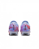 NIKE ZOOM MERCURIAL DREAM SPEED VAPOR15 ELITE FG (ком) DV2417-405 DV2417-405 (ком) - вид 5 миниатюра