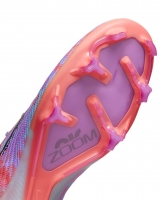 NIKE ZOOM MERCURIAL DREAM SPEED VAPOR15 ELITE FG (ком) DV2417-405 DV2417-405 (ком) - вид 6 миниатюра