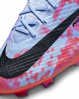 NIKE ZOOM MERCURIAL DREAM SPEED VAPOR15 ELITE FG (ком) DV2417-405 DV2417-405 (ком) - вид 7 миниатюра