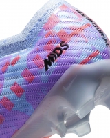 NIKE ZOOM MERCURIAL DREAM SPEED VAPOR15 ELITE FG (ком) DV2417-405 DV2417-405 (ком) - вид 8 миниатюра