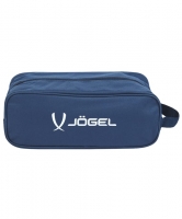 Сумка для обуви JOGEL CAMP BASIC SHOEBAG, т.-синий ут-00019680 УТ-00019680 - вид 1 миниатюра