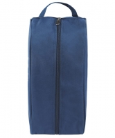 Сумка для обуви JOGEL CAMP BASIC SHOEBAG, т.-синий ут-00019680 УТ-00019680 - вид 3 миниатюра