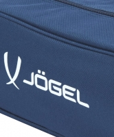 Сумка для обуви JOGEL CAMP BASIC SHOEBAG, т.-синий ут-00019680 УТ-00019680 - вид 5 миниатюра