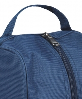 Сумка для обуви JOGEL CAMP BASIC SHOEBAG, т.-синий ут-00019680 УТ-00019680 - вид 6 миниатюра