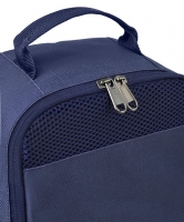 Сумка для обуви JOGEL DIVISION PRO SHOEBAG, т.-синий цб-00001325 ЦБ-00001325 - вид 3 миниатюра