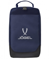 Сумка для обуви JOGEL DIVISION PRO SHOEBAG, т.-синий цб-00001325 ЦБ-00001325 - вид 4 миниатюра