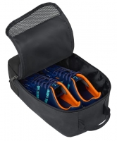 Сумка для обуви JOGEL DIVISION PRO SHOEBAG, черный цб-00001326 ЦБ-00001326 - вид 5 миниатюра