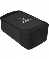 Сумка для обуви JOGEL DIVISION PRO SHOEBAG, черный цб-00001326 ЦБ-00001326 - вид 6 миниатюра
