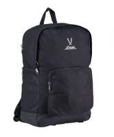 Рюкзак Jogel DIVISION Travel Backpack, черный ут-00019705 УТ-00019705 - вид 1 миниатюра